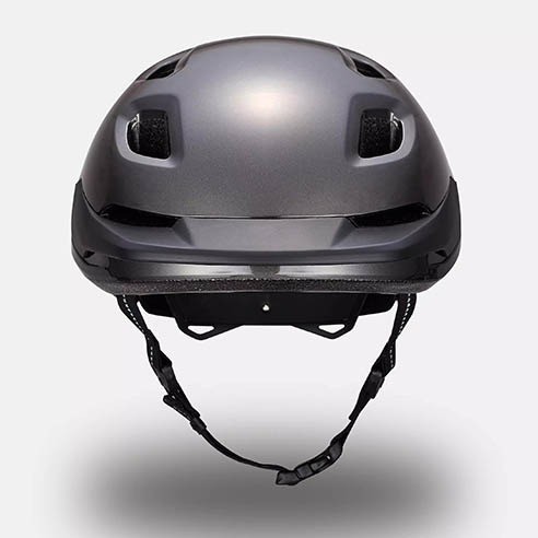 Casco Specialized Shuffle 2