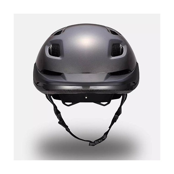 Specialized Shuffle 2 Helmet