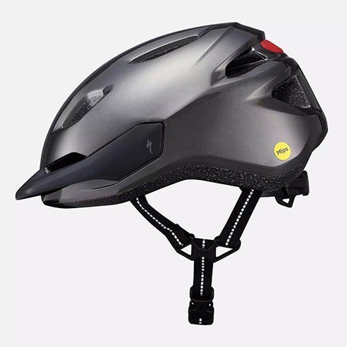 Casque Specialized Shuffle 2