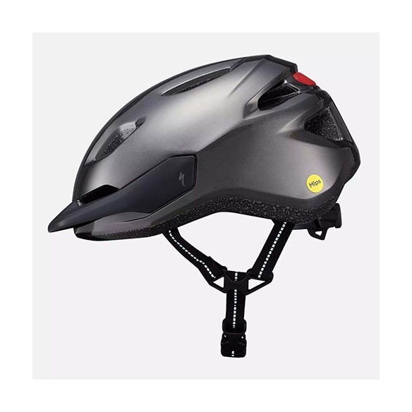 Specialized Shuffle 2 Helmet