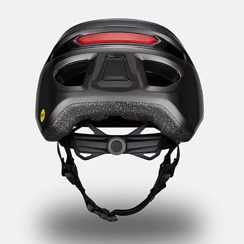 Casc Nens Specialized Shuffle 2