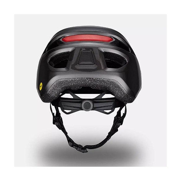 Specialized Shuffle 2 Helmet