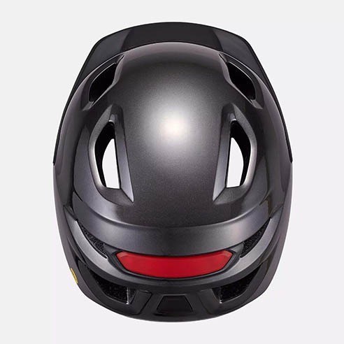 Casc Nens Specialized Shuffle 2