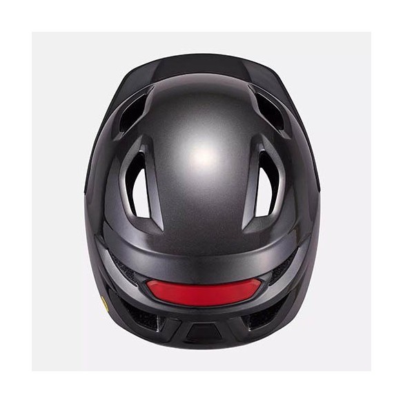 Specialized Shuffle 2 Helmet