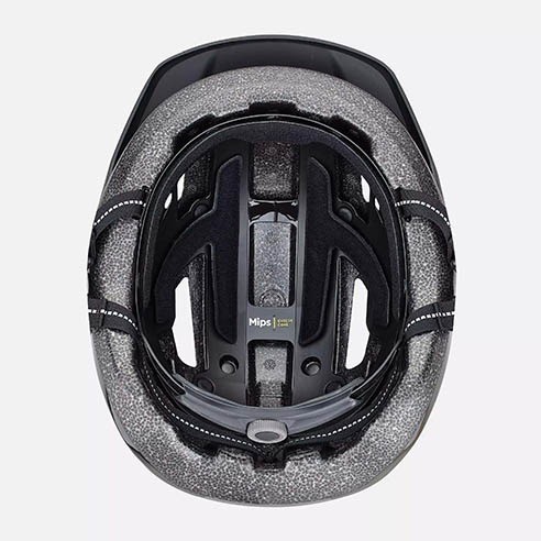 Specialized Shuffle 2 Helmet