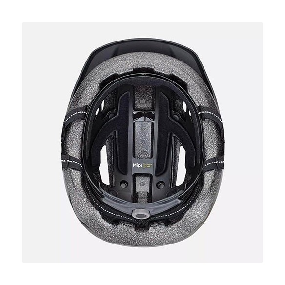 Specialized Shuffle 2 Helmet