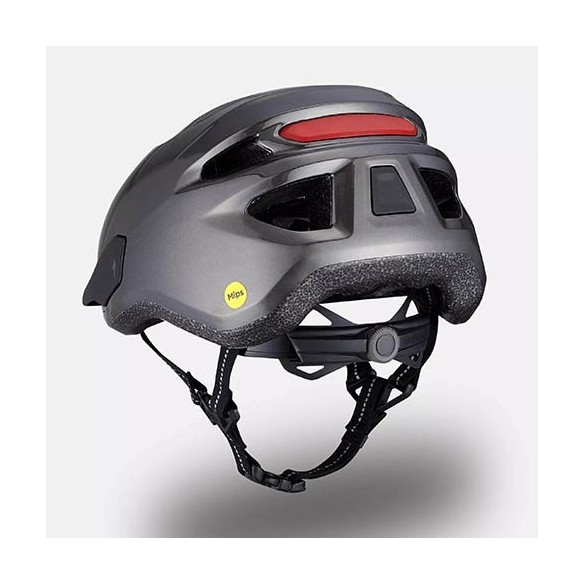 Specialized Shuffle 2 Helmet