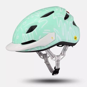 Specialized Shuffle 2 Helmet