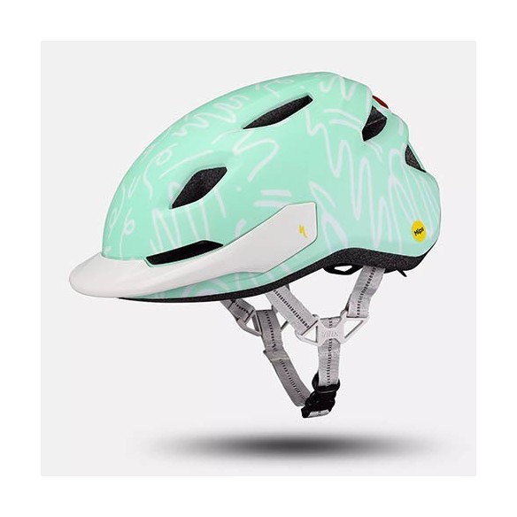 Casco Specialized Shuffle 2