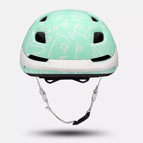 Casque Specialized Shuffle 2