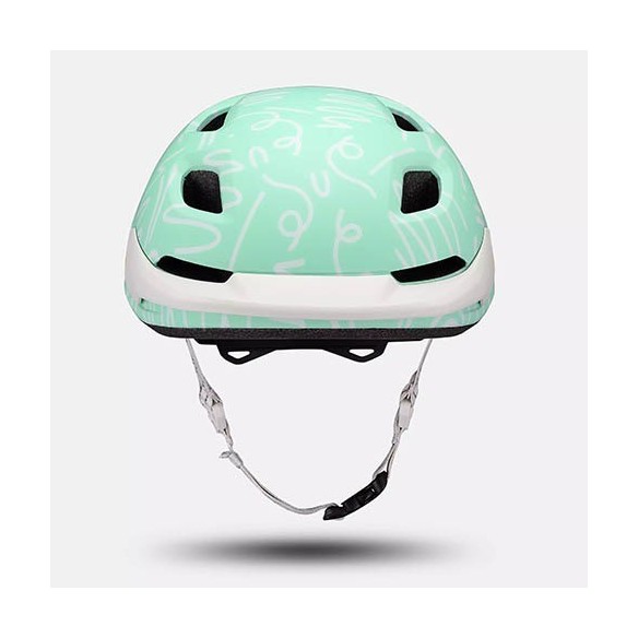 Casco Specialized Shuffle 2
