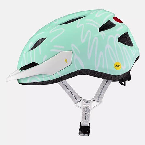 Casque Specialized Shuffle 2