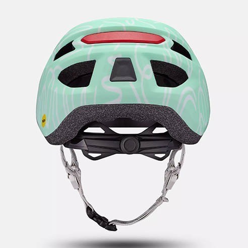 Casque Specialized Shuffle 2