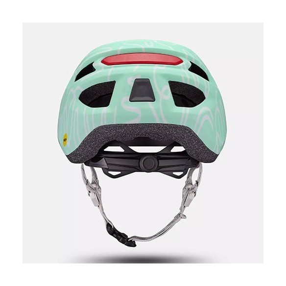 Casco Specialized Shuffle 2