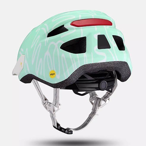 Specialized Shuffle 2 Helmet