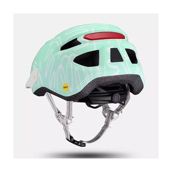 Casco Specialized Shuffle 2