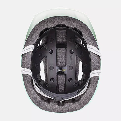 Casco Specialized Shuffle 2