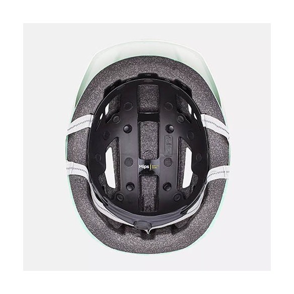 Casco Specialized Shuffle 2