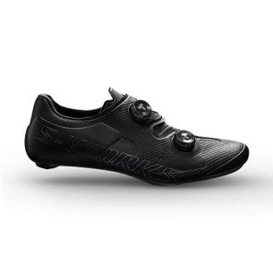 Sabatilles Specialized S-Works Ares 2