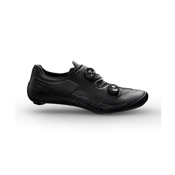 Sabatilles Specialized S-Works Ares 2
