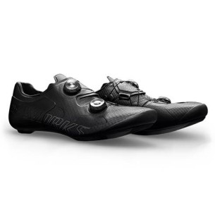 Zapatillas Specialized S-Works Ares 2 2