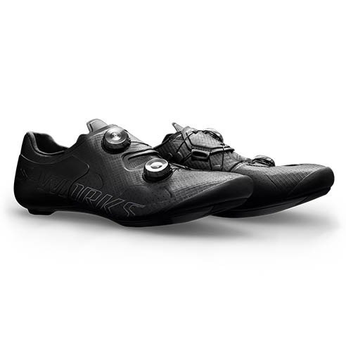 Zapatillas Specialized S-Works Ares 2