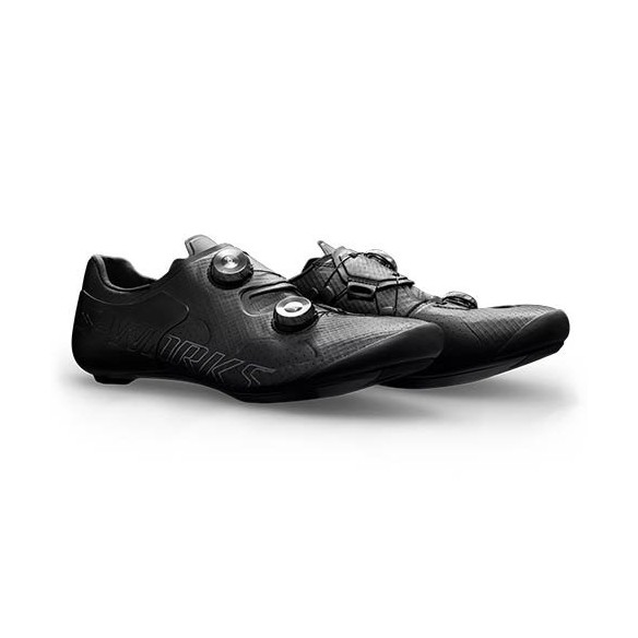 Specialized S-Works Ares 2 Shoes