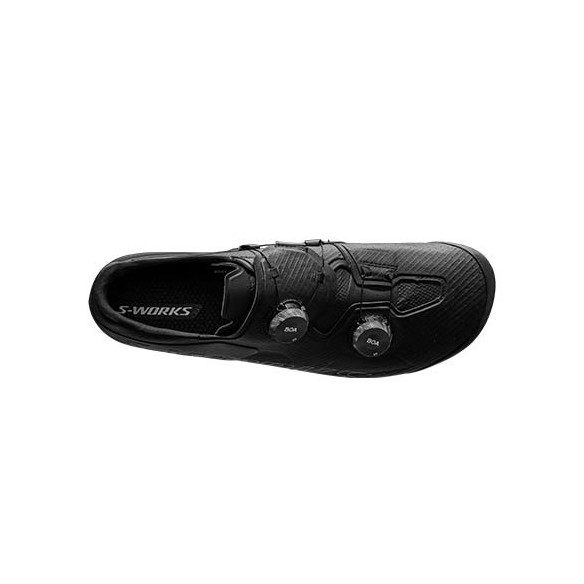 Specialized S-Works Ares 2 Shoes