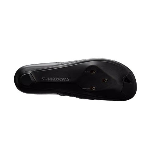 Sabatilles Specialized S-Works Ares 2