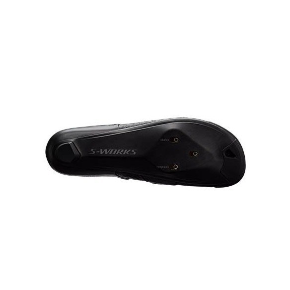 Sabatilles Specialized S-Works Ares 2