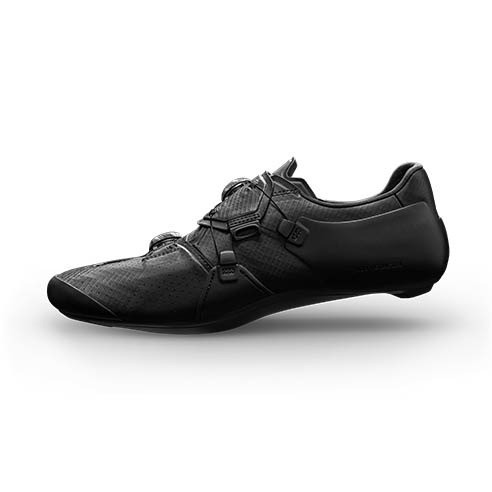 Chaussures Specialized S-Works Ares 2