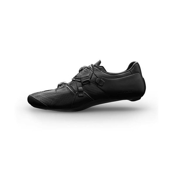 Specialized S-Works Ares 2 Shoes