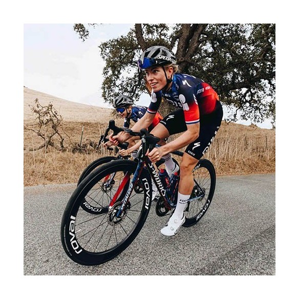 Sabatilles Specialized S-Works Ares 2