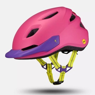 Casc Specialized Shuffle 2