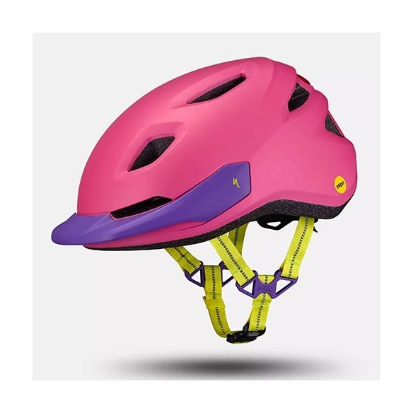 Casc Specialized Shuffle 2