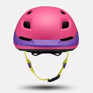 Casque Specialized Shuffle 2 2