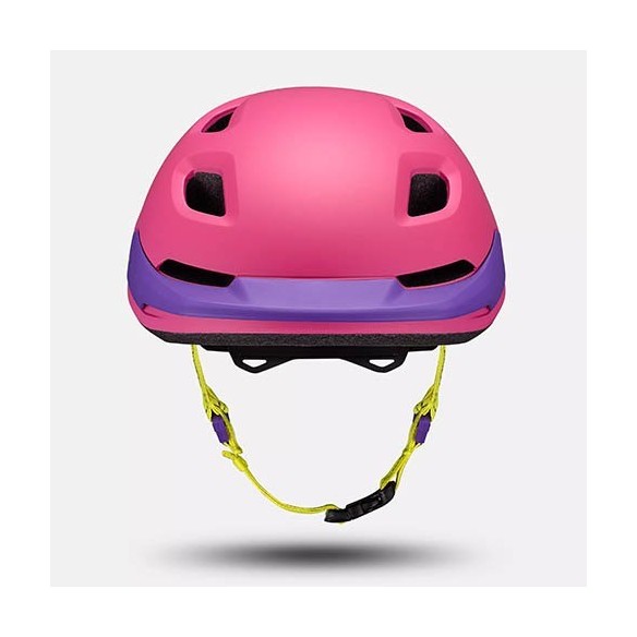 Casc Specialized Shuffle 2