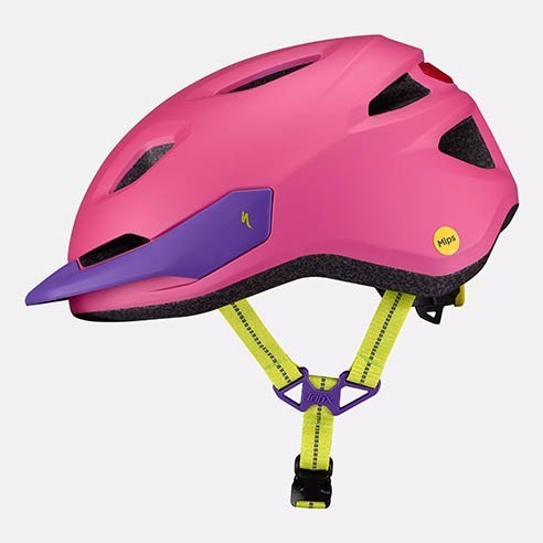 Specialized Shuffle 2 Helmet