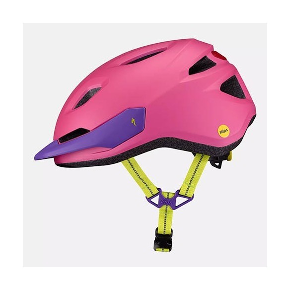 Casc Specialized Shuffle 2