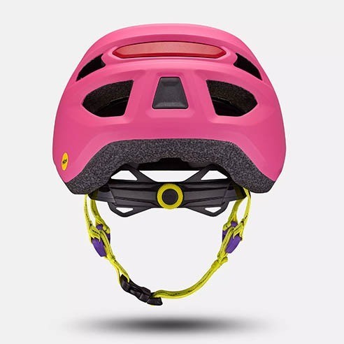 Specialized Shuffle 2 Helmet