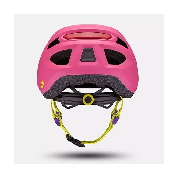 Casc Specialized Shuffle 2