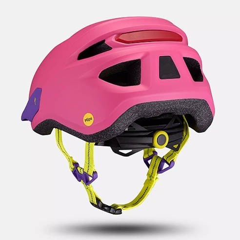 Specialized Shuffle 2 Helmet