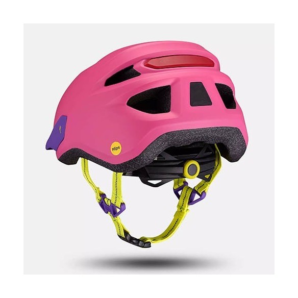 Casc Specialized Shuffle 2