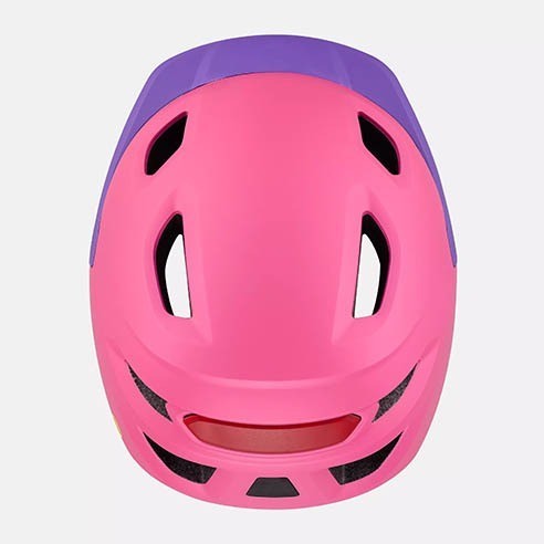 Specialized Shuffle 2 Helmet