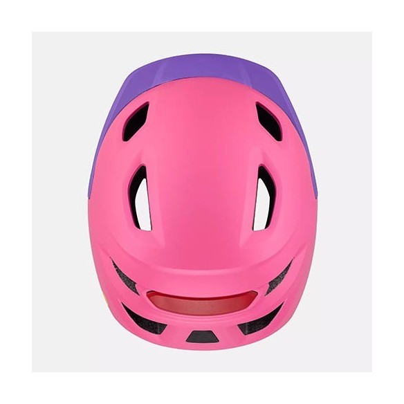 Casc Specialized Shuffle 2