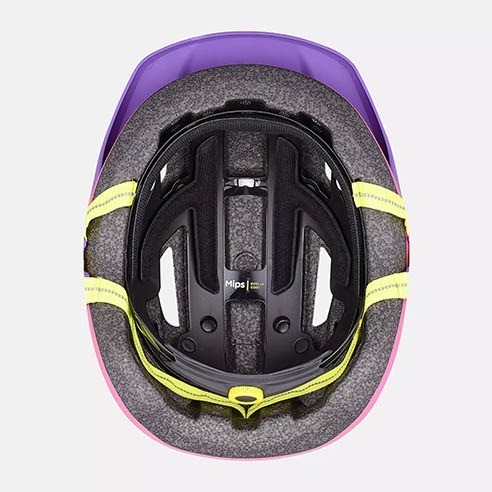 Specialized Shuffle 2 Helmet