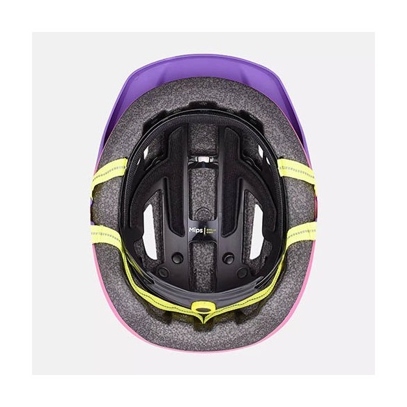 Casc Specialized Shuffle 2