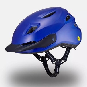 Casc Specialized Shuffle 2