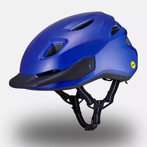 Casc Specialized Shuffle 2