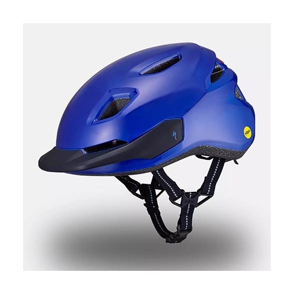 Casc Specialized Shuffle 2